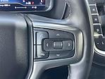 2023 Chevrolet Tahoe 4x4 SUV for sale #2C5729 - photo 26