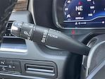 2023 Chevrolet Tahoe 4x4 SUV for sale #2C5729 - photo 27