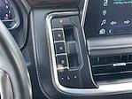 2023 Chevrolet Tahoe 4x4 SUV for sale #2C5729 - photo 28