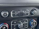 2023 Chevrolet Tahoe 4x4 SUV for sale #2C5729 - photo 29