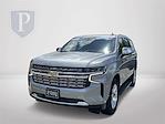 2023 Chevrolet Tahoe 4x4 SUV for sale #2C5729 - photo 4