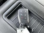 2023 Chevrolet Tahoe 4x4 SUV for sale #2C5729 - photo 30