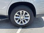 2023 Chevrolet Tahoe 4x4 SUV for sale #2C5729 - photo 32