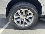 2023 Chevrolet Tahoe 4x4 SUV for sale #2C5729 - photo 33