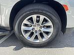 2023 Chevrolet Tahoe 4x4 SUV for sale #2C5729 - photo 34