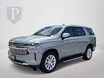 2023 Chevrolet Tahoe 4x4 SUV for sale #2C5729 - photo 5