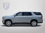 2023 Chevrolet Tahoe 4x4 SUV for sale #2C5729 - photo 6