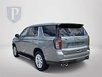 2023 Chevrolet Tahoe 4x4 SUV for sale #2C5729 - photo 7