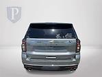 2023 Chevrolet Tahoe 4x4 SUV for sale #2C5729 - photo 8