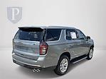 2023 Chevrolet Tahoe 4x4 SUV for sale #2C5729 - photo 2