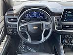 2023 Chevrolet Tahoe 4x4 SUV for sale #2C5729 - photo 9