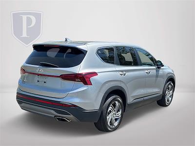 2023 Hyundai Santa Fe FWD SUV for sale #2C5781 - photo 2