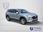 2023 Hyundai Santa Fe FWD SUV for sale #2C5781 - photo 1