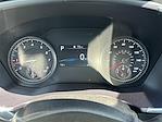 2023 Hyundai Santa Fe FWD SUV for sale #2C5781 - photo 10