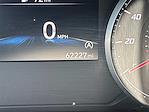 2023 Hyundai Santa Fe FWD SUV for sale #2C5781 - photo 11