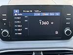 2023 Hyundai Santa Fe FWD SUV for sale #2C5781 - photo 12