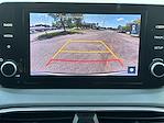 2023 Hyundai Santa Fe FWD SUV for sale #2C5781 - photo 13