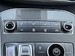2023 Hyundai Santa Fe FWD SUV for sale #2C5781 - photo 14