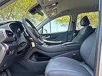 2023 Hyundai Santa Fe FWD SUV for sale #2C5781 - photo 15
