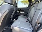 2023 Hyundai Santa Fe FWD SUV for sale #2C5781 - photo 16