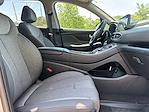 2023 Hyundai Santa Fe FWD SUV for sale #2C5781 - photo 17
