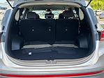 2023 Hyundai Santa Fe FWD SUV for sale #2C5781 - photo 18