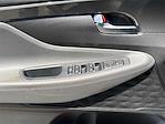 2023 Hyundai Santa Fe FWD SUV for sale #2C5781 - photo 19