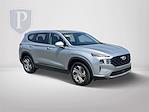 2023 Hyundai Santa Fe FWD SUV for sale #2C5781 - photo 3