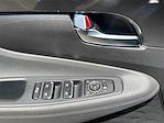 2023 Hyundai Santa Fe FWD SUV for sale #2C5781 - photo 20