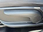 2023 Hyundai Santa Fe FWD SUV for sale #2C5781 - photo 21