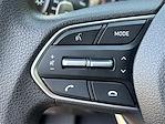 2023 Hyundai Santa Fe FWD SUV for sale #2C5781 - photo 22
