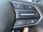 2023 Hyundai Santa Fe FWD SUV for sale #2C5781 - photo 23