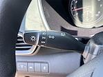 2023 Hyundai Santa Fe FWD SUV for sale #2C5781 - photo 24