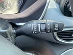 2023 Hyundai Santa Fe FWD SUV for sale #2C5781 - photo 25