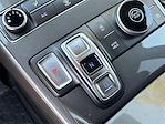 2023 Hyundai Santa Fe FWD SUV for sale #2C5781 - photo 26