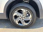 2023 Hyundai Santa Fe FWD SUV for sale #2C5781 - photo 27