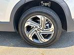 2023 Hyundai Santa Fe FWD SUV for sale #2C5781 - photo 28
