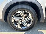 2023 Hyundai Santa Fe FWD SUV for sale #2C5781 - photo 29