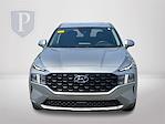 2023 Hyundai Santa Fe FWD SUV for sale #2C5781 - photo 4