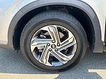 2023 Hyundai Santa Fe FWD SUV for sale #2C5781 - photo 30