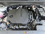 2023 Hyundai Santa Fe FWD SUV for sale #2C5781 - photo 31