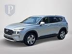 2023 Hyundai Santa Fe FWD SUV for sale #2C5781 - photo 5