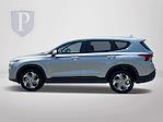 2023 Hyundai Santa Fe FWD SUV for sale #2C5781 - photo 6