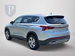 2023 Hyundai Santa Fe FWD SUV for sale #2C5781 - photo 7