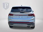 2023 Hyundai Santa Fe FWD SUV for sale #2C5781 - photo 8
