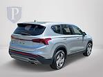 2023 Hyundai Santa Fe FWD SUV for sale #2C5781 - photo 2