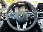 2023 Hyundai Santa Fe FWD SUV for sale #2C5781 - photo 9
