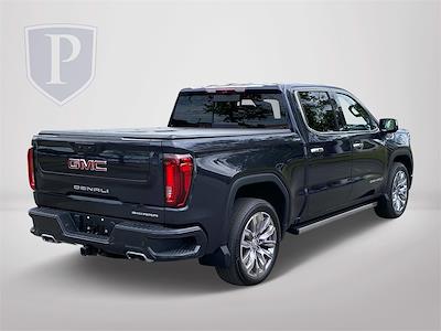 2022 GMC Sierra 1500 Crew Cab 4x4 Pickup for sale #2C5788 - photo 2
