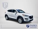 2019 Hyundai Tucson 4x4 SUV for sale #2C5799A - photo 1