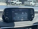 2019 Hyundai Tucson 4x4 SUV for sale #2C5799A - photo 11